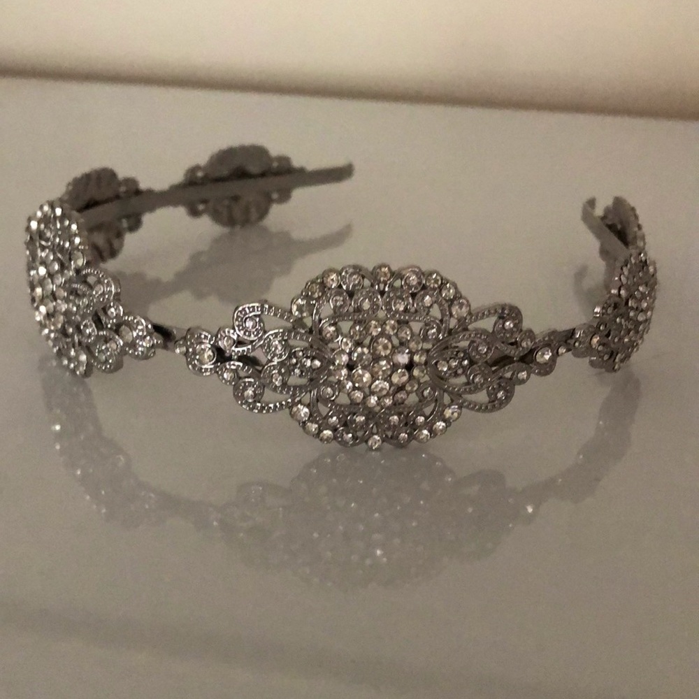 Zara Headband